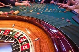 Dokumentasi aturan promosi dan syarat ketentuan untuk semua program di tokyoslot88