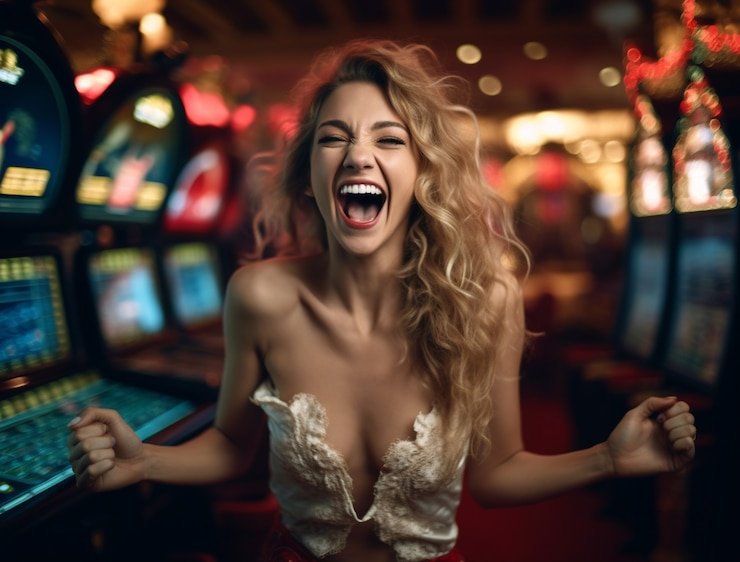 Proses update aplikasi dan sistem keamanan terbaru dari tokyoslot88