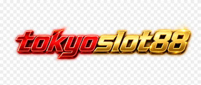 Logo tokyoslot88